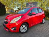 Chevrolet Spark LT TÜV*Sitzheizung*PDC*MFL*KLIMA - Chevrolet in Essen