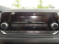 Fahrzeugbild-Thumbnail