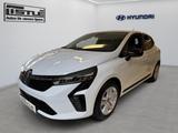 Renault Clio V Evolution TCe 90 KLIMA+SHZ+KAMERA+KEYLESS - Renault Clio aus 2025