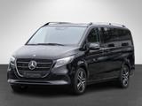 Mercedes-Benz V 220 Style/lang/AHK/MBeam/360°/Distr - Angebote