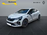 Renault Clio V Esprit Alpine 1.0 TCe 90 EU6e Navi Digita - Renault Neuwagen: Eu