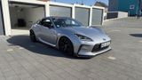 Toyota GR86 Manuell, KW Gewinde, Borbet - gebrauchte Toyota GR86 aus dem Jahr 2023