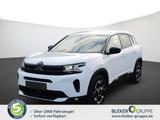 Citroën C5 Aircross PureTech 130 S&S Feel Pack