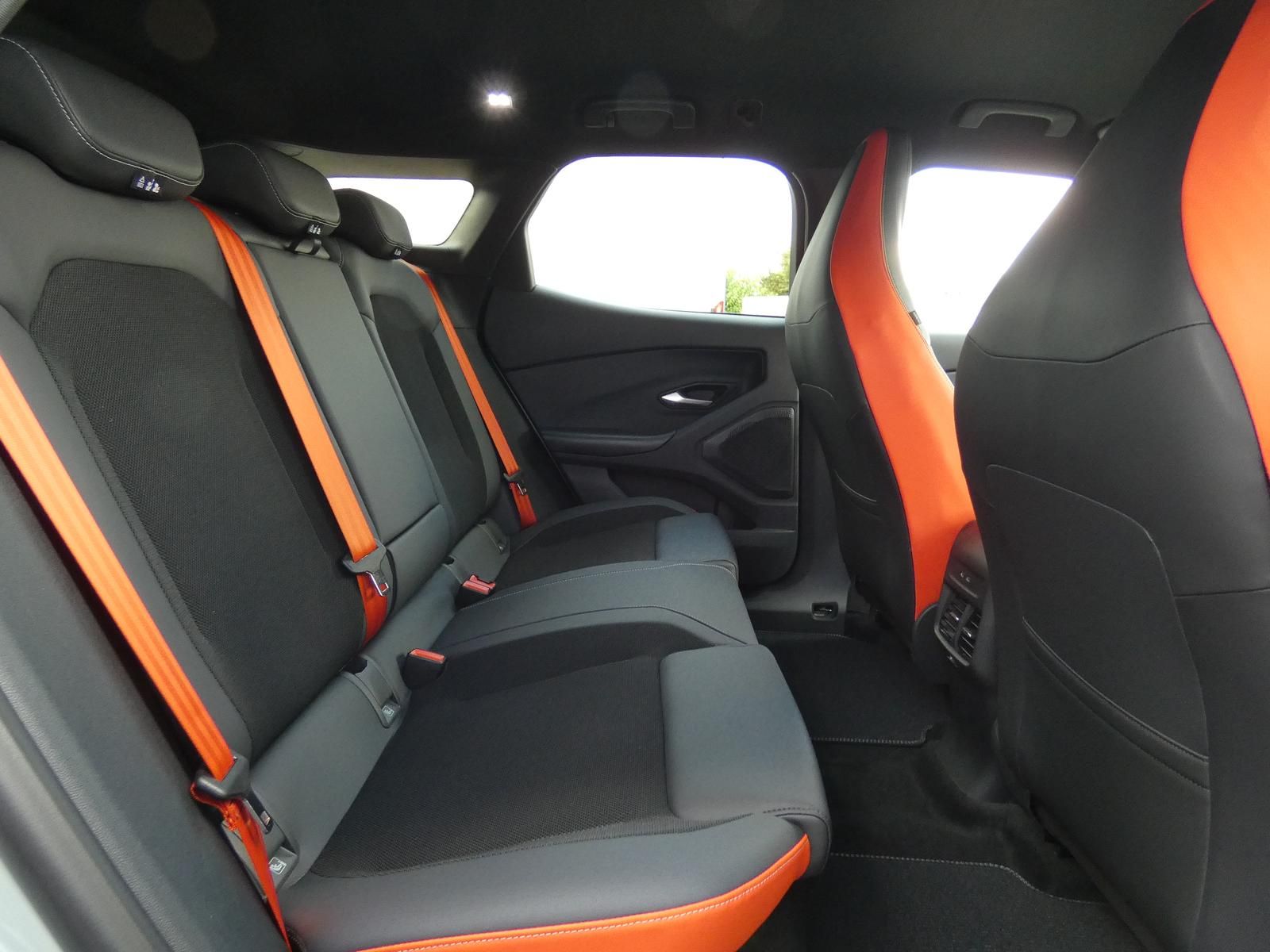 Ford Explorer - Bild 13