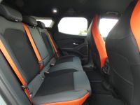 Ford Explorer - Vorschau Bild 13