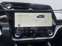 Lexus RZ - Vorschau Bild 13