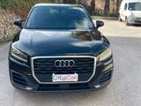 Audi Q2 1.6 TDI Business - Audi Q2 Kombi Gebrauchtwagen