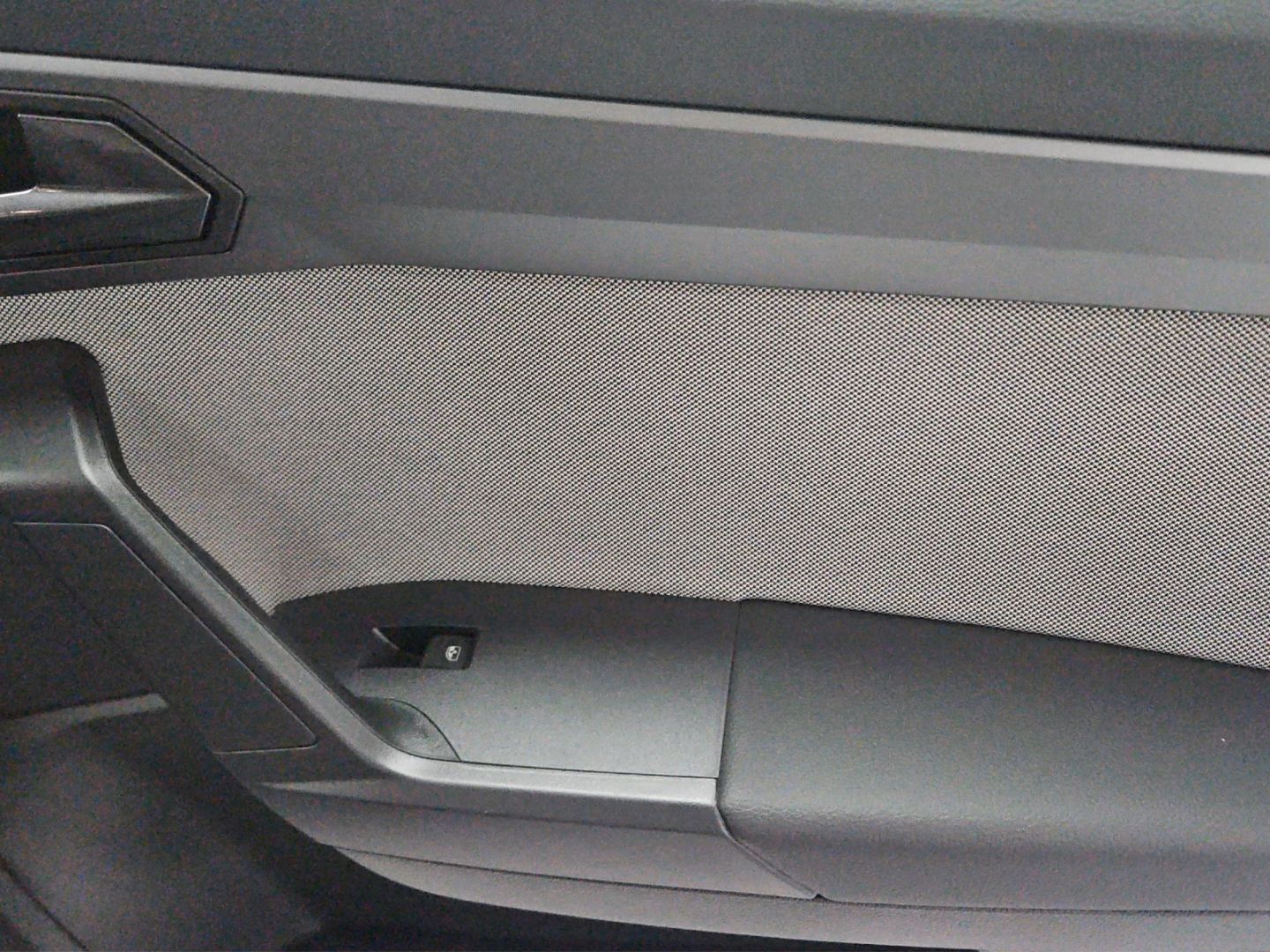 Seat Ibiza - Bild 21
