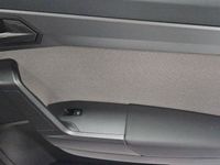 Seat Ibiza - Vorschau Bild 21