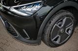 Smart #1 PRO+ 22KW+Navigation+LED+360°Kamera+Glasdach - gebrauchte Smart SUV & Geländewagen