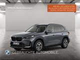 BMW X1 sDrive18d AHK LiveCockpitProf Head-Up Kamera - BMW X1 aus 2023