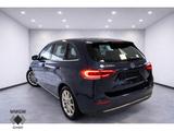Mercedes-Benz B 250 e Style Navi/DigitalesCockpit/LED/ElHeckkl - Mercedes-Benz B 250: Van