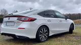 Honda Civic 2.0 i-MMD Hybrid Advance AHK 8fach Garant. - Honda Civic: Advance