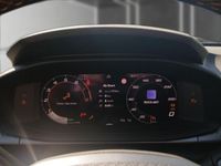 Cupra Terramar - Vorschau Bild 14