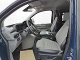 Volkswagen Caravelle Style LR 2.0 TDI AHK Navi ACC Kamera I - gebrauchte VW Kleinbus