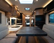 Concorde Cruiser 791 RLA -AHK -Hydr. Stützen (14/44)