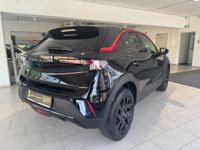 Opel Mokka - Vorschau Bild 4