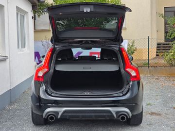 Volvo V60 - 7