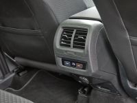 Volkswagen Touran - Vorschau Bild 17