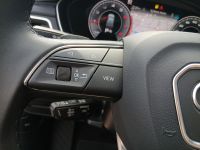 Audi A4 - Vorschau Bild 15