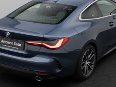 Foto Nummer 15: BMW 420i