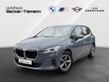 BMW 216i Active Tourer/AHK/Driving+/Parking+/Ad.LED - BMW 216 Jahreswagen