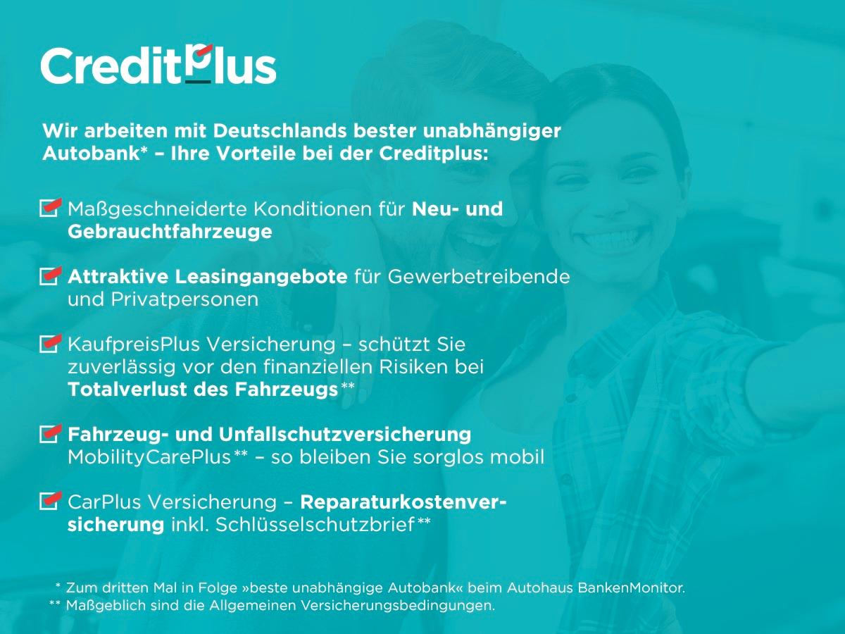 Smart ForTwo coupe EQ *Schnellladevorrichtung*DAB