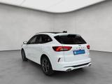 Ford Kuga 1.5 EcoBoost ST-LINE X AUT *NEUES MODELL* - Ford Model a Gebrauchtwagen