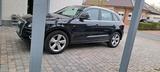 Audi SQ5 2011 Baujahr  3.0 TDI Quattro S-Line - Audi Q5 aus 2011: Line