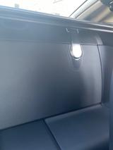 Mercedes-Benz SL 350 Sportmotor - - Mercedes-Benz SL 350 in Köln