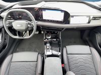 Audi A6 e-tron - Vorschau Bild 12