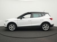 Seat Arona - Vorschau Bild 11