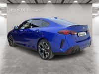 BMW 220 - Vorschau Bild 3