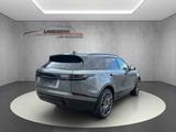 Land Rover Range Rover Velar Dynamic SE 22'' Alu/AHK Schwen - graue Land Rover Range Rover Velar