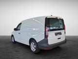 Volkswagen Caddy Maxi 2.0 TDI DSG Cargo Kasten  PDC Tempo K - VW Caddy Maxi Gebrauchtwagen