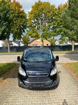Ford Transit/Tourneo Custom Kombi 300 L1 Tourneo Tita