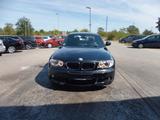 BMW 120 Baureihe 1 Coupe 120d - BMW 120: Coupé, 120d
