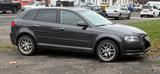 Audi A3 1.6 *Tausch* - Audi A3 aus 2011: 1.6