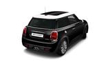 MINI Cooper S Navi Prof. Sport Aut. Panorama PDC - MINI MINI mit Panoramadach