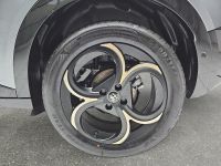 Alfa Romeo Junior - Vorschau Bild 7