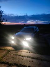 Honda accord tourer - Honda Accord aus 2008 mit Diesel-Antrieb: Kombi