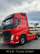 Volvo FH  500 - Offers