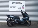 Honda PCX 125 ABS * 2025 * 2.300KM * - Angebote