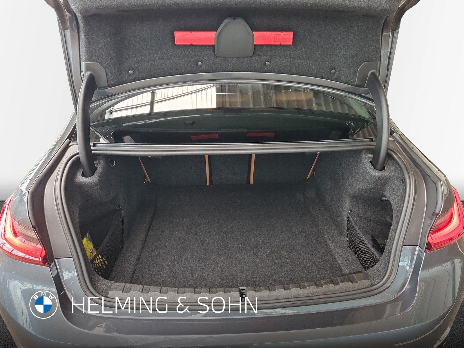BMW 330 - Bild 14