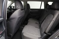 Skoda Kodiaq - Vorschau Bild 10