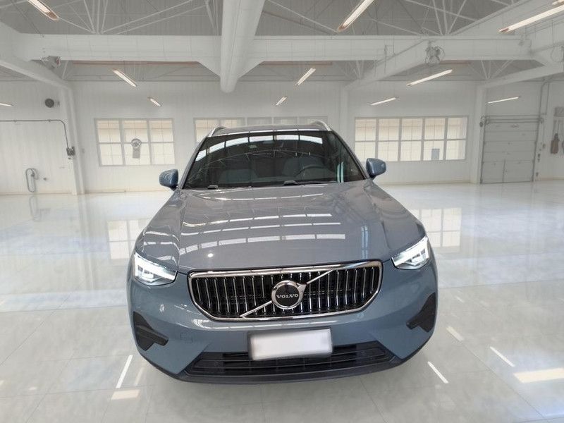 Volvo VOLVO XC40 T4 RECHARGE PLUG-IN AUTO CORE SUV imagem 2