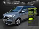 Mercedes-Benz EQV 300 Lang 360°Kamera+Navi+LED+EasyPack - Mercedes-Benz EQV aus 2021
