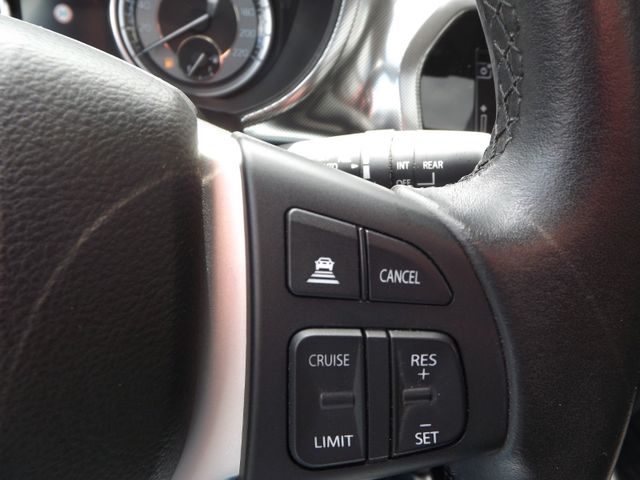 Vitara 1.0 Comfort*SHZ*KLIMA*TEMPOMAT*