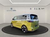 Volkswagen ID.Buzz 150 kW Pro AHK Matrix Navi Design Paket - Volkswagen ID. Buzz Gebrauchtwagen