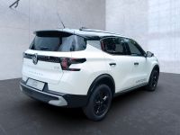 Citroën C3 Aircross - Vorschau Bild 6